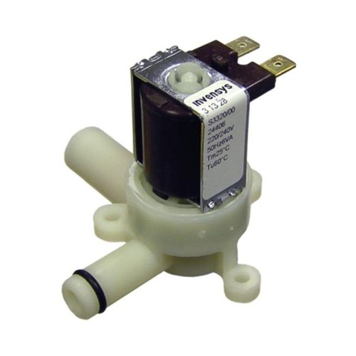 Heatrae sadia 95605877 supreme - heatrae,
