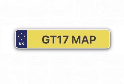 Gt17 map private reg dateless - map,