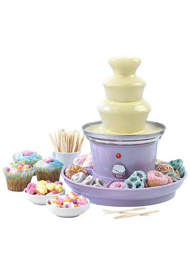 Giles posner sorbet pastel - giles, &