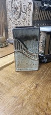 Handmade Signed Studio Pottery