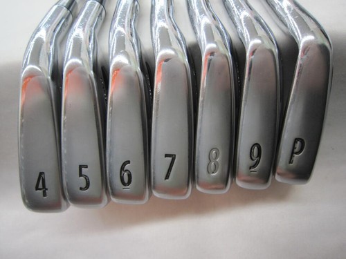 Titleist ap2 712 iron - iron, set