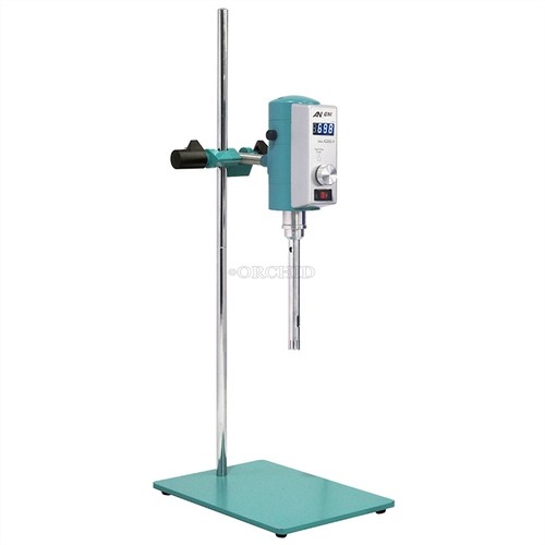 Digital display lab - display,