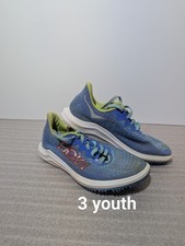 Hoka Spikes Track And Field 3