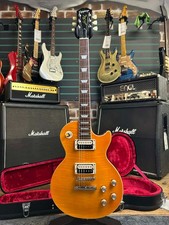 Epiphone Slash Les Paul