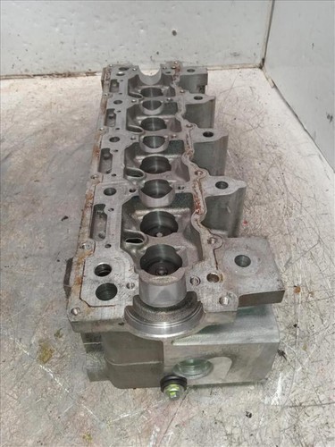 Ldf107420 cylinder head - cylinder, rover