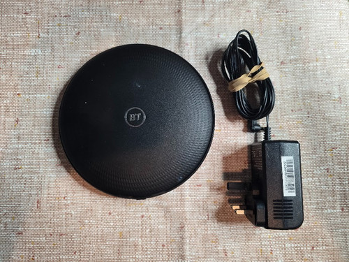 Complete disc 092822 - disc,