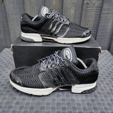 Adidas Climacool Mens Trainers