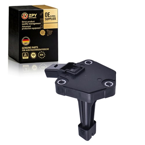 Engine oil level - oil, sensor