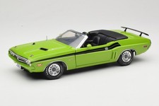 12803-06G Dodge Challenger