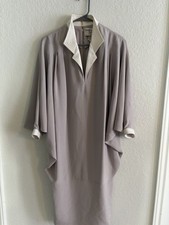 DayMor Couture Dress 1980’s