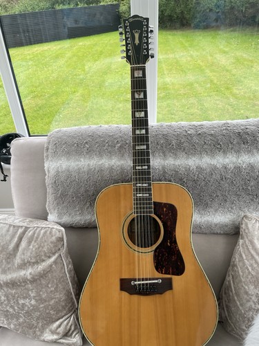 Kiso suzuki string acoustic - kiso,