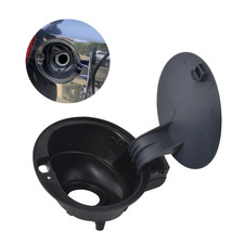 For VW Polo 2011-19 Fuel Gas