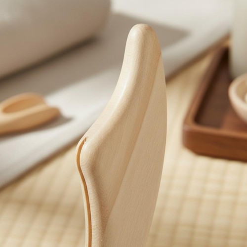 Japanese design massage - massage, stick