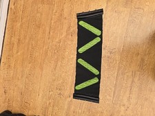 Motorcycle Kidney Belt 81cm