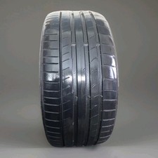 CONTINENTAL 235 35 19 (91Y)