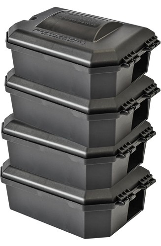 Roshield expert rat - roshield,
