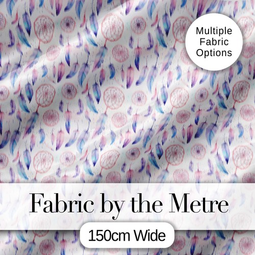 Pastel pink purple - pastel,
