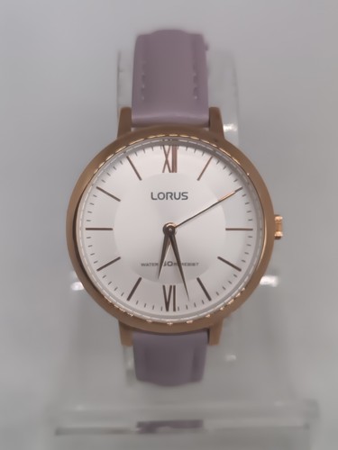 Womens lotus gold - womens,