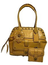 COACH~Estate/Rare/Vintage