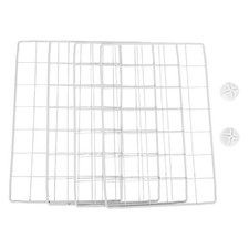  Separators for Refrigerator