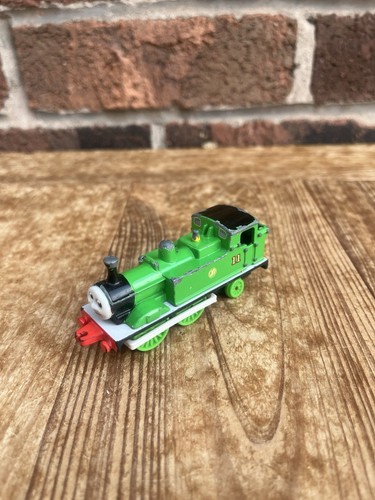 Ertl thomas tank engine - ertl,