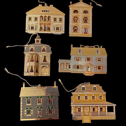 Bing grondahl collection - bing,
