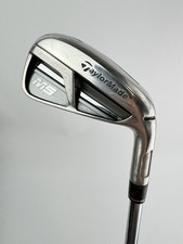 Taylormade M5 4 Iron XP100