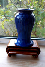 Vintage Denby Danesby Bourne