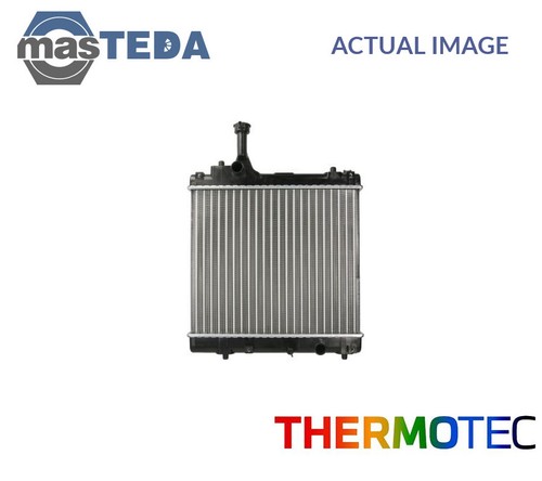 D71046tt engine cooling - d71046tt,