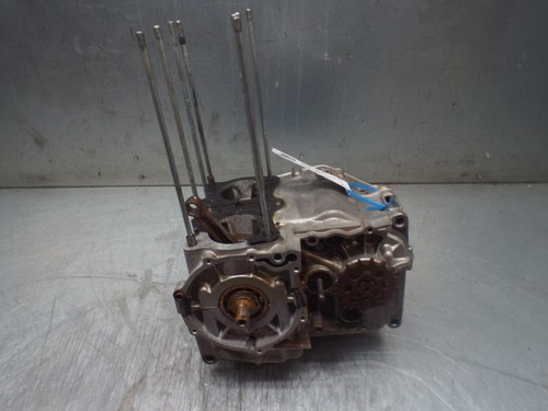 Honda sl350 1971 1972 - sl350, kick