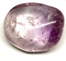 Amethyst Crystal for Sleep –
