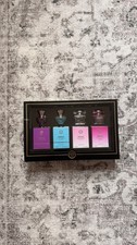 Versace Mini Perfume Gift Set