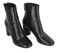 SANDRO Sacha Shoes Womens EU