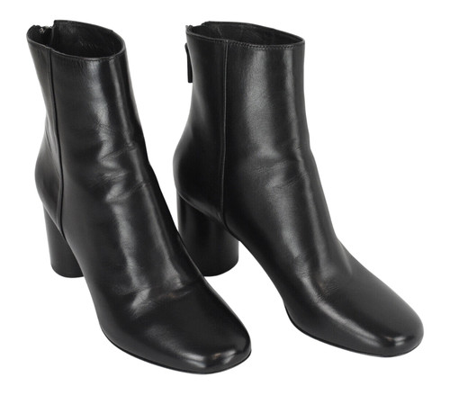 Sandro sacha shoes - shoes, womens
