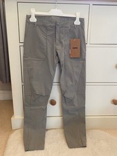 Reima Boys Grey Water