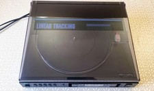 Sansui P-L51 linear