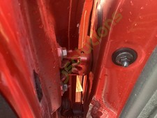 RENAULT MEGANE MK3 2014-2016