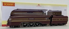 Hornby R3639 LMS King George