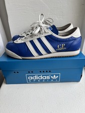 adidas SPZL Sneakers Italia