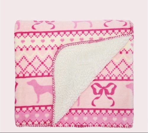 Nwt victoria s secret - victoria's,