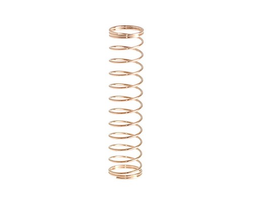 Valve spring yamaha cornet - -,