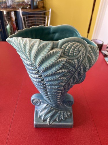 Large classic deco style - large,