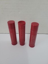 Avon Slick Tint - 1 Glossy