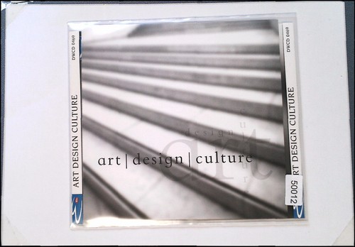 Wolfe dwcd 0496 art design - wolfe,