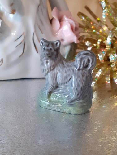 Vintage wade whimsies - ,