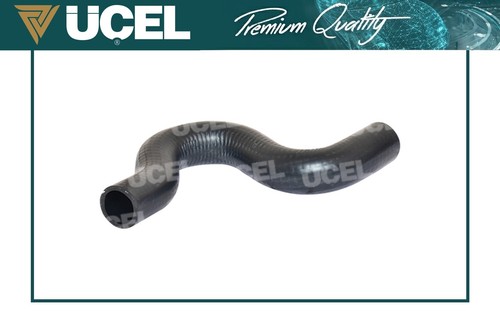 ücel radiator hose for - Ücel,