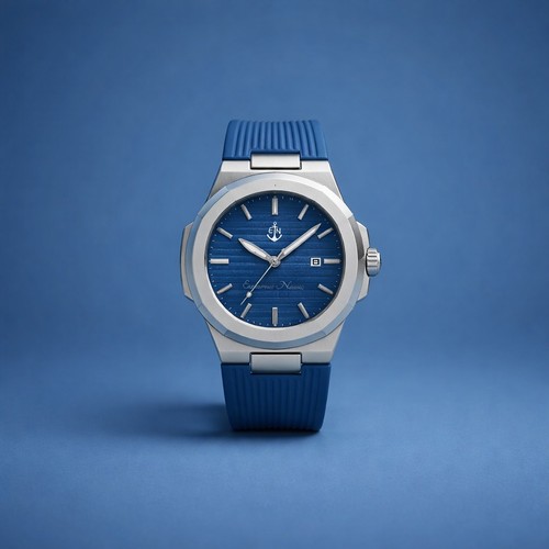 Empereur nautic quartz - empereur, watch