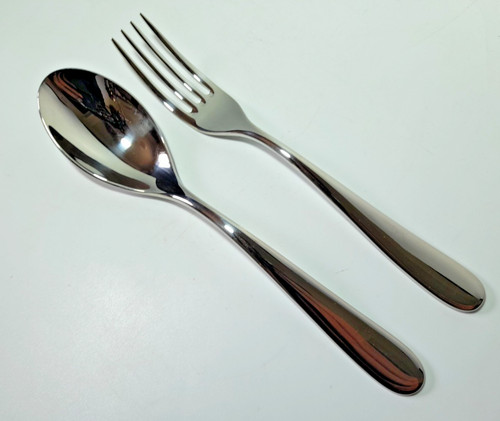 Alessi nuovo milano 5180 1 - alessi, 'nuovo