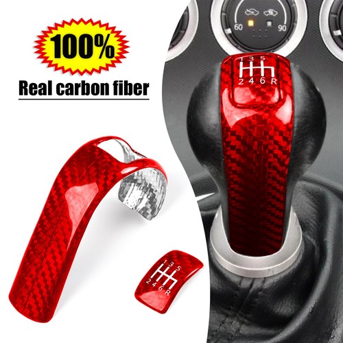 For nissan 350z - for,