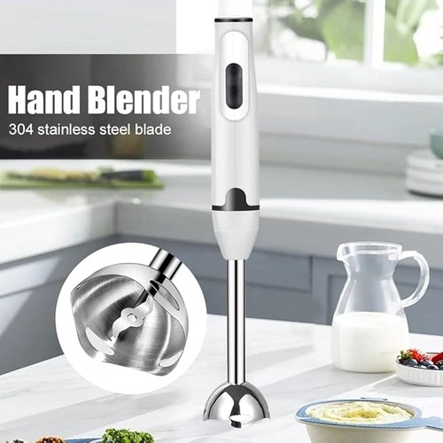 400w hand blender - 400w,